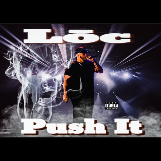 Push It