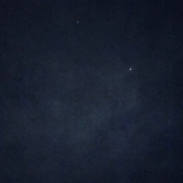 Quasar