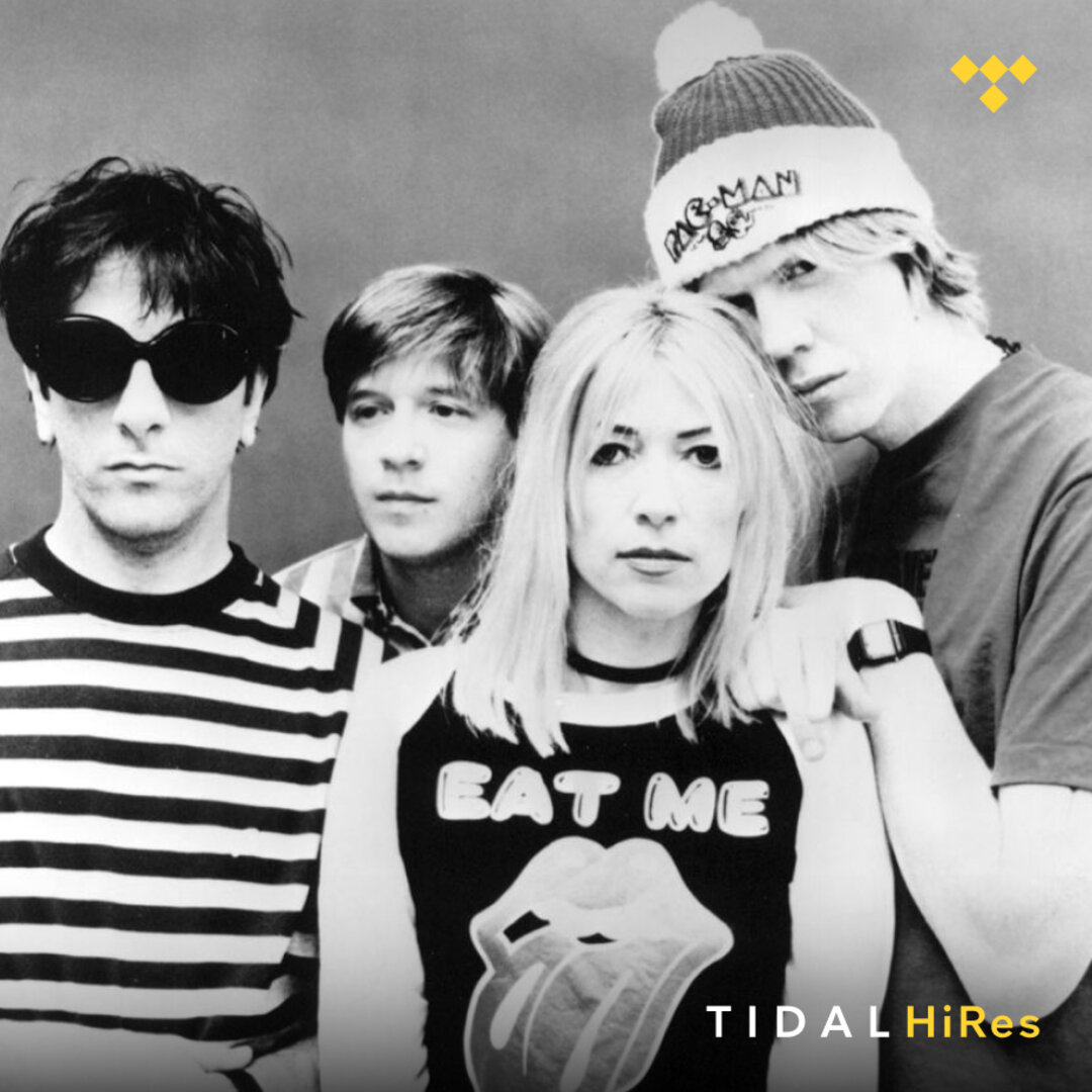 Indie: Headphone Classics