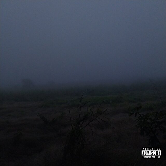 Storm