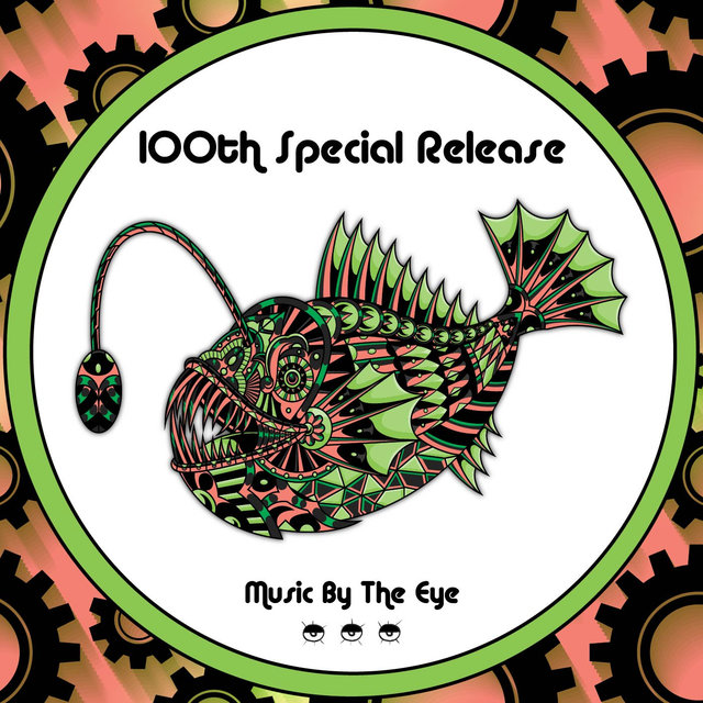 100th Special Release