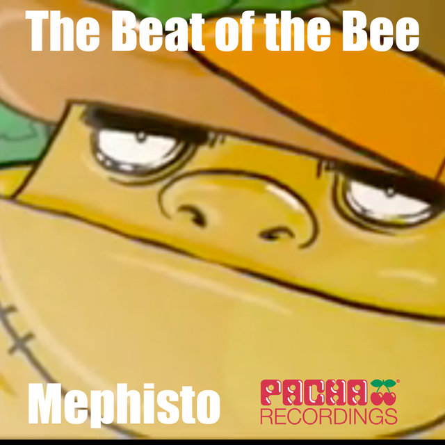 The Beat of the Bee