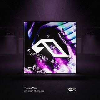 洋楽 Fallen Tides 12\"Vinyl ANJUNABEATS TRANCE Fallen Tides, 12 Vinyl ANJUNABEATS