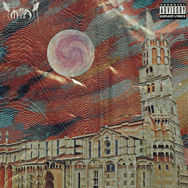Phonkilandia, Vol. 2