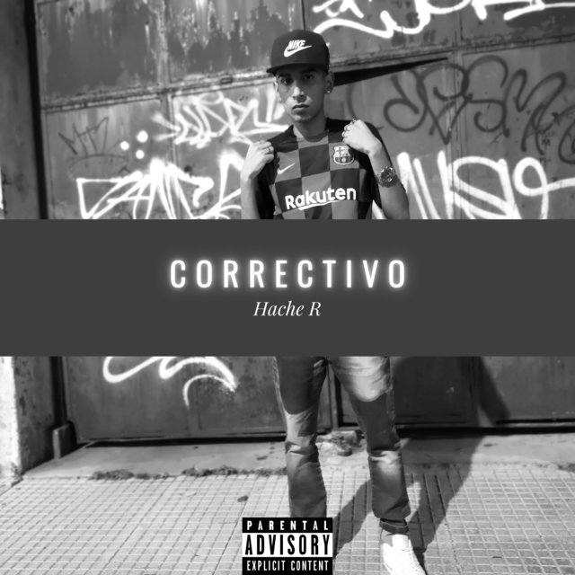Correctivo