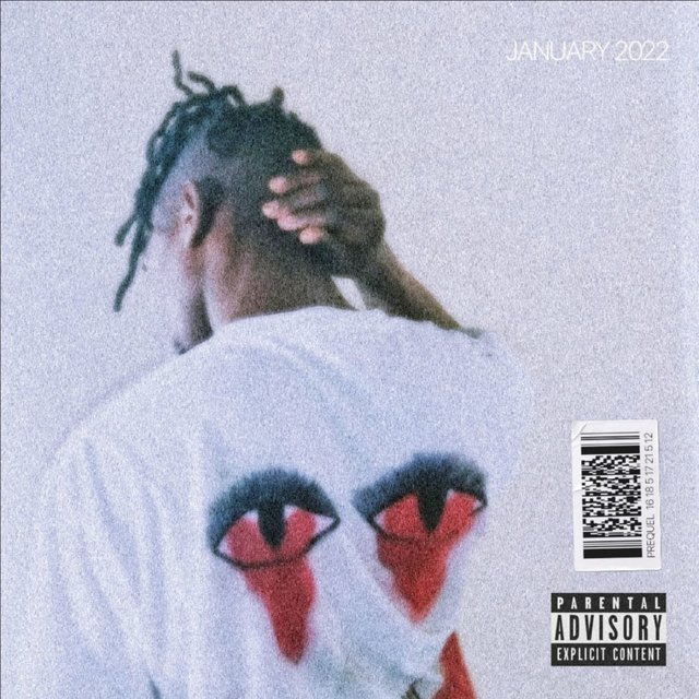 ND3OTW