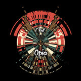 Opia