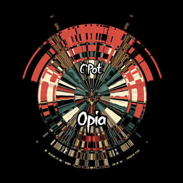 Opia