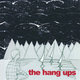Cover art for album The Hang Ups by The Hang Ups