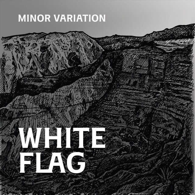 White Flag
