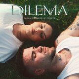 DILEMA