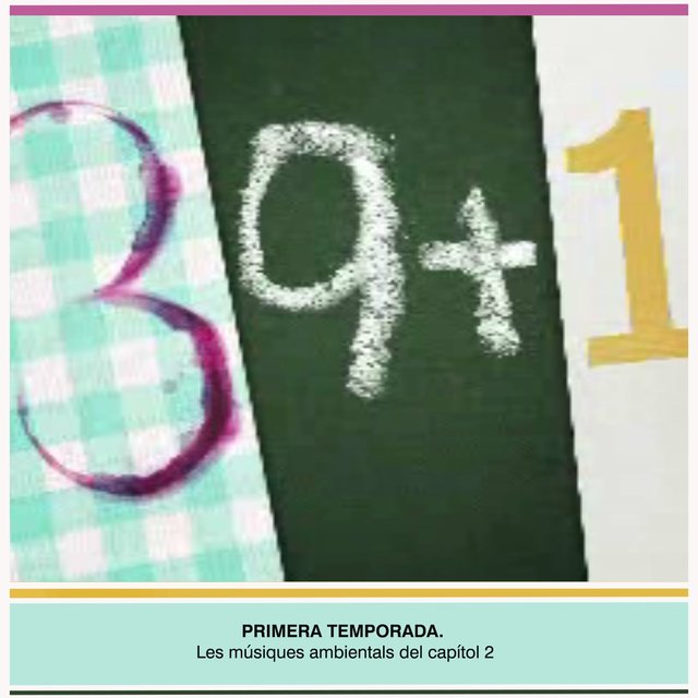 39+1 (Cap. 2)