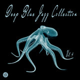 Mambo Jalambo (feat. Mary Fettig, Michaelle Goerlitz, Joy Julks, Curt Moore, Kenneth Lee Washington)