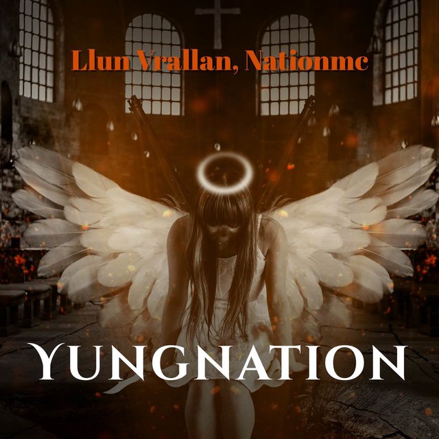 Yungnation