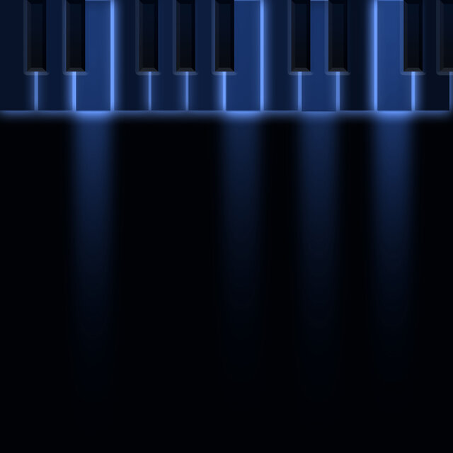 Minor Keys