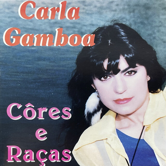 Corês e Raças