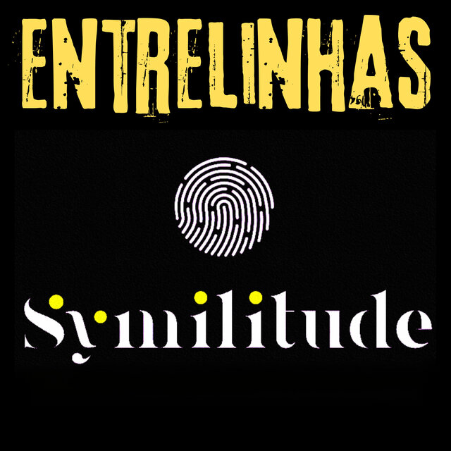 Entrelinhas Symilitude