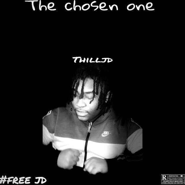 The Chosen One