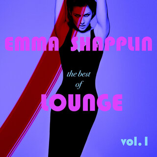 Emma Shapplin - TIDAL