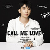 Call Me Love
