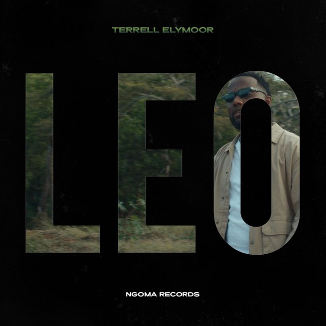 LÉO