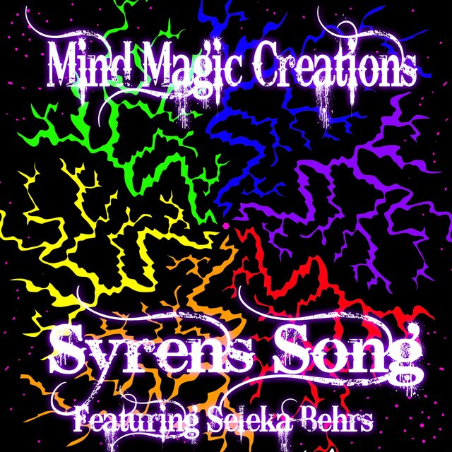 Syrens Song