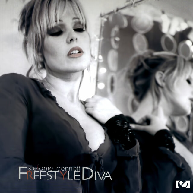 Freestyle Diva