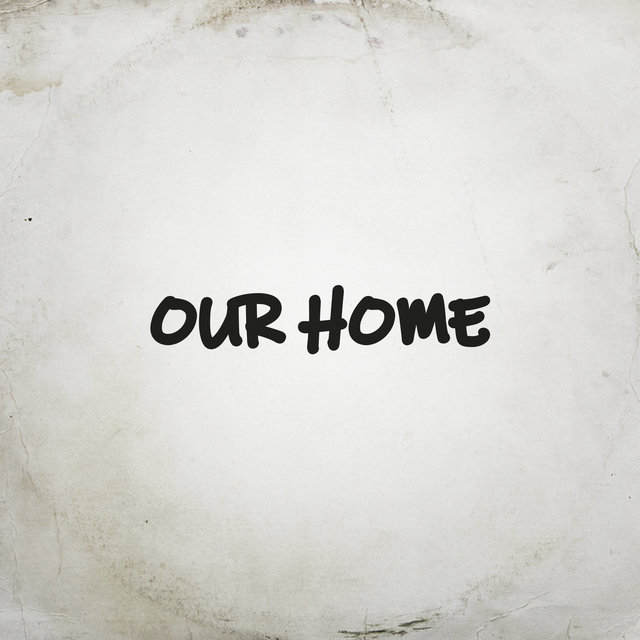 Our Home