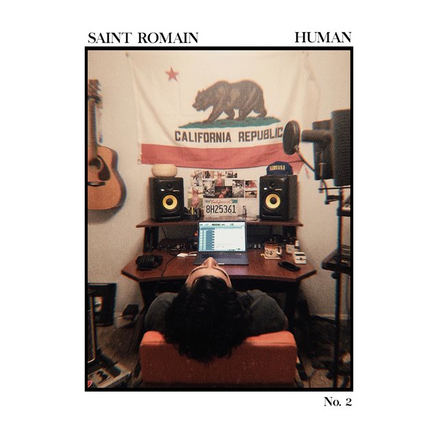 Human