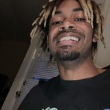 find ya son
