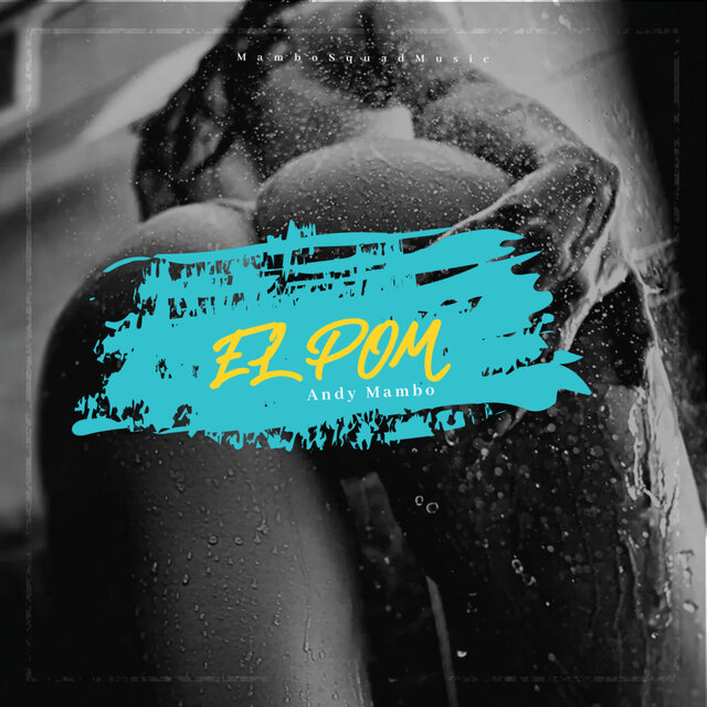 El Pom