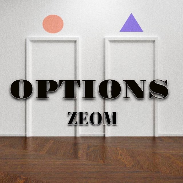 Options