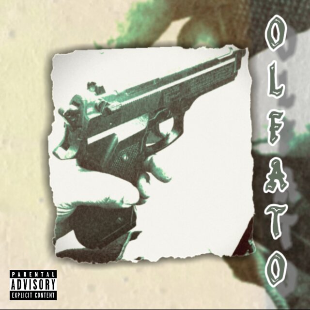 Olfato