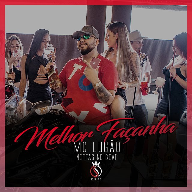 Melhor Façanha