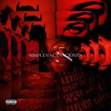 Diablah (feat. Mono)