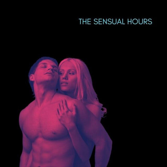 The Sensual Hours