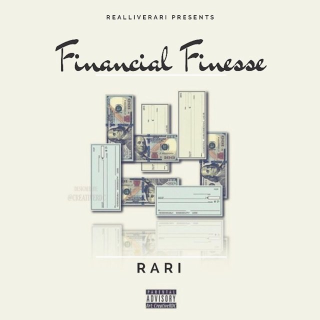 Financial Finesse