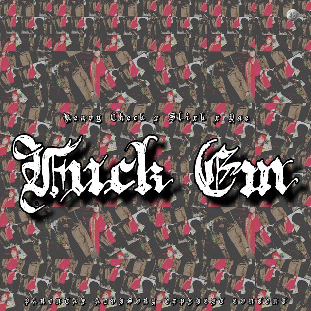 Fuck Em (feat. Slick & Yae)