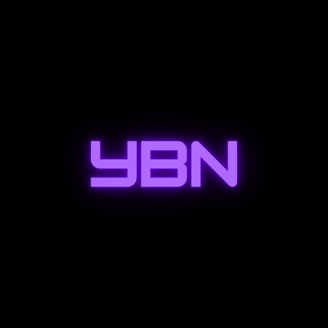 Ybn