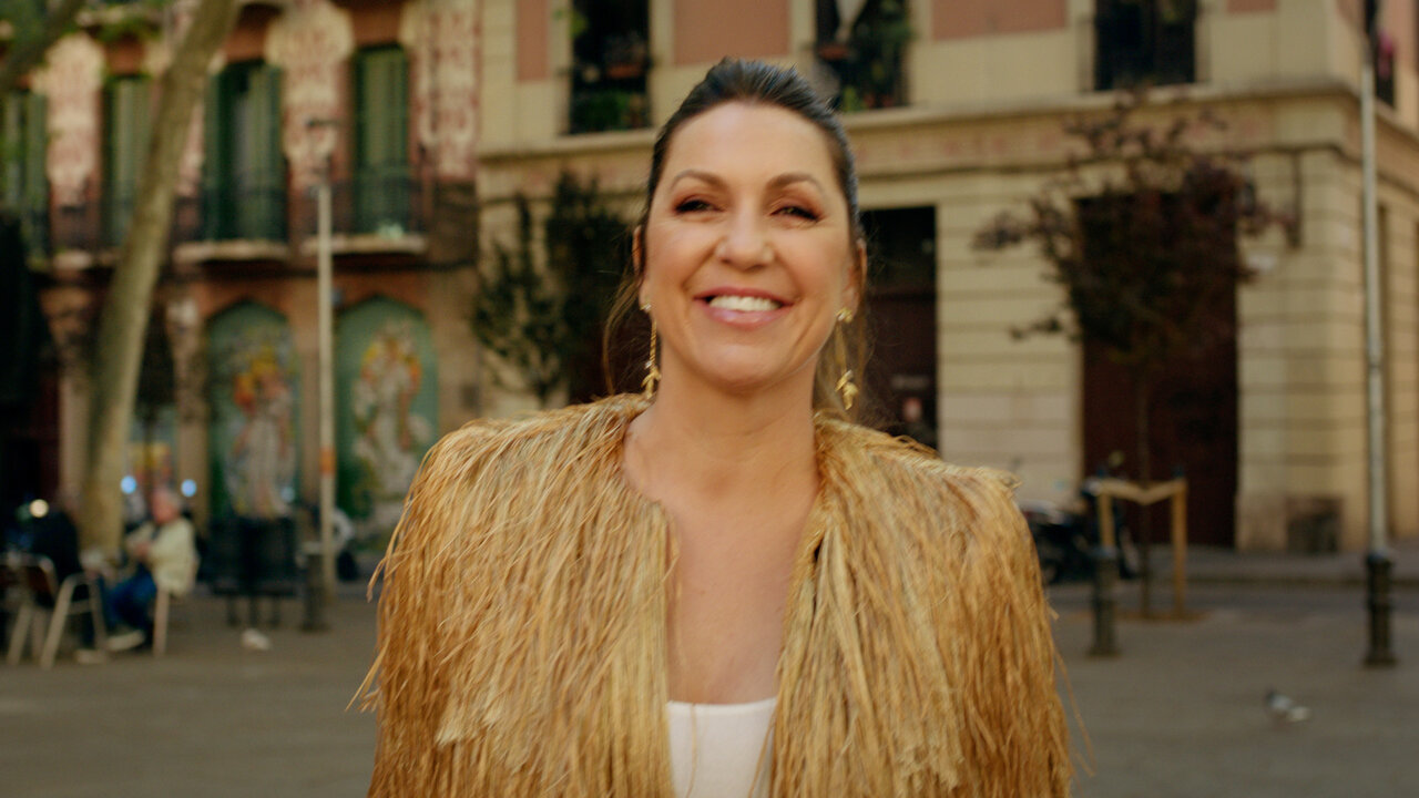 Bon Dia (Video Oficial)