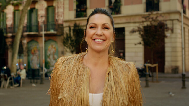 Bon Dia (Video Oficial)