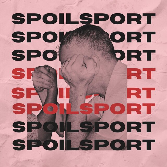Spoilsport