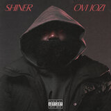 SHINER
