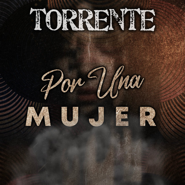 Por Una Mujer