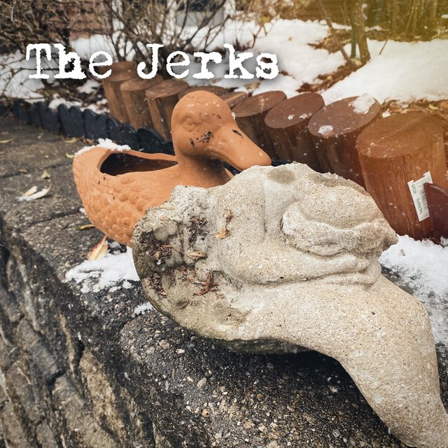 The Jerks