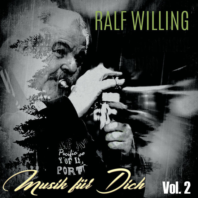 Musik Für Dich, Vol. 2