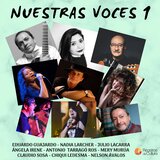 Drume negrita