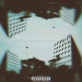 Underground Vive