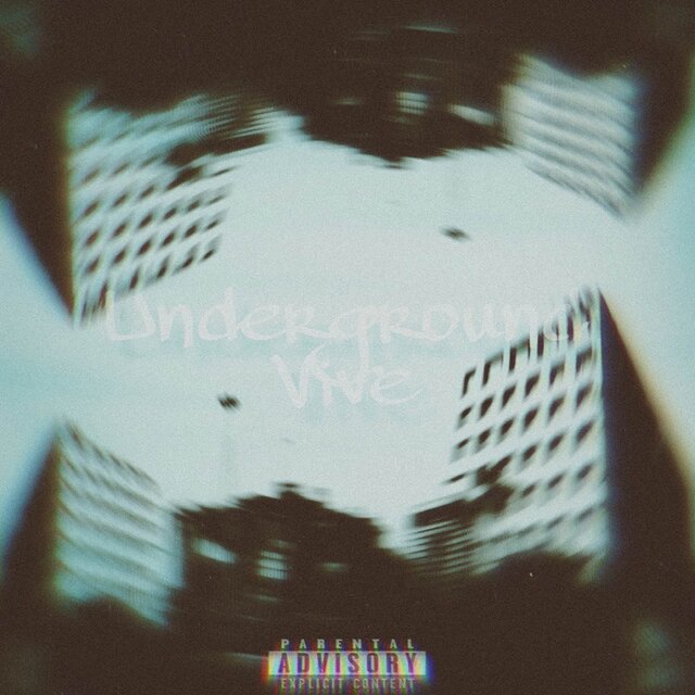 Underground Vive
