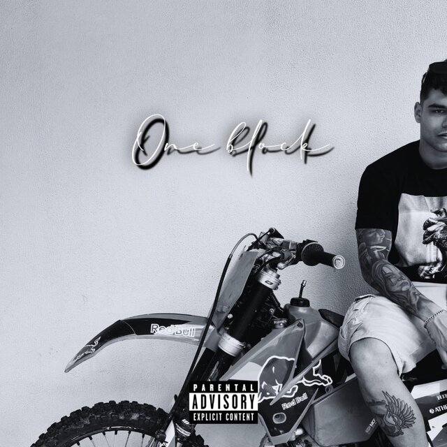 One Block